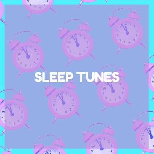Sleep Tunes