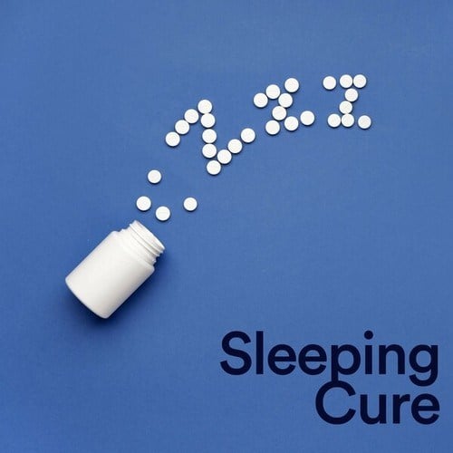 Sleeping Cure