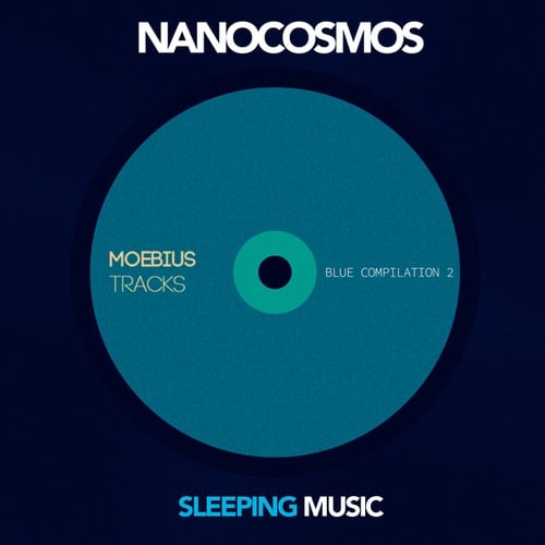 Sleeping Music (Blue Compilation II)