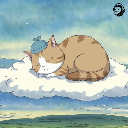 Sleeping on Clouds