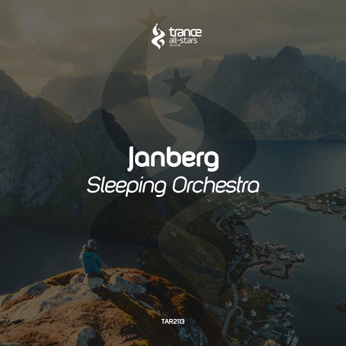 Janberg-Sleeping Orchestra