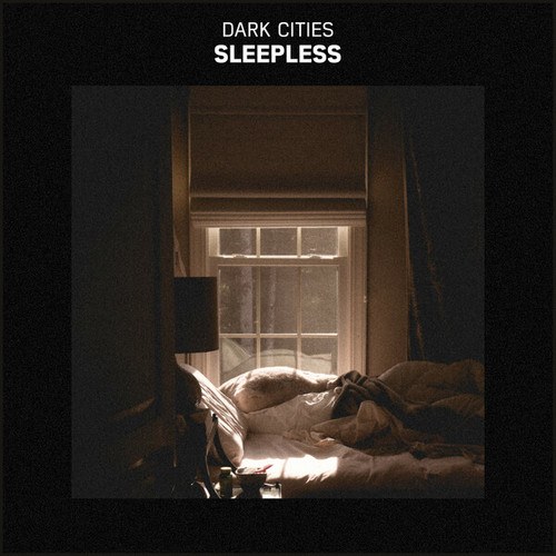 Sleepless