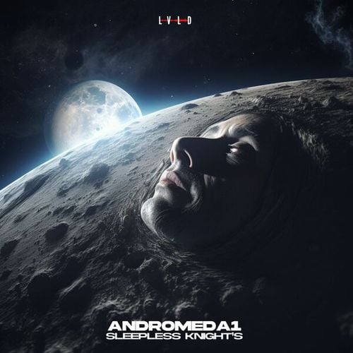 Andromeda1-Sleepless Knight's