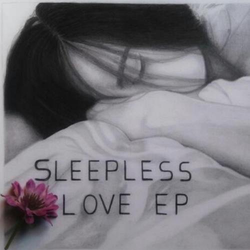 Sleepless Love