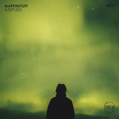 MartinStuff-Sleepless