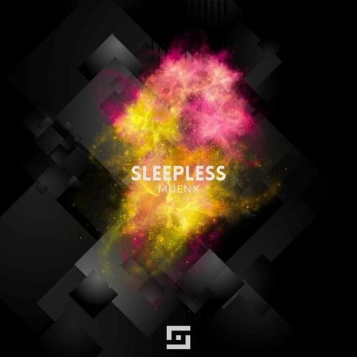 Muenx-Sleepless
