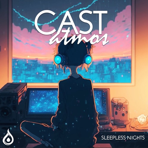 Cast Atmos-Sleepless Nights