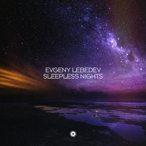 Evgeny Lebedev-Sleepless Nights