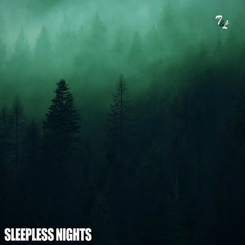 Sleepless Nights (Extended Mixes)