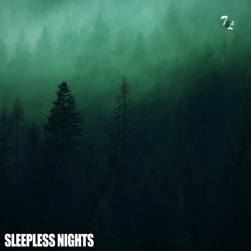 Tubed & Lost-Sleepless Nights