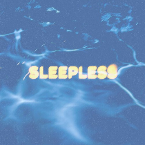 Sleepless