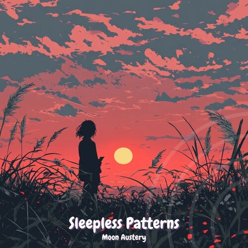 Sleepless Patterns