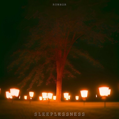Ronhor-Sleeplessness