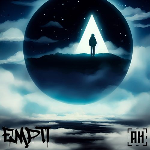 EMPTI-Sleepwalking