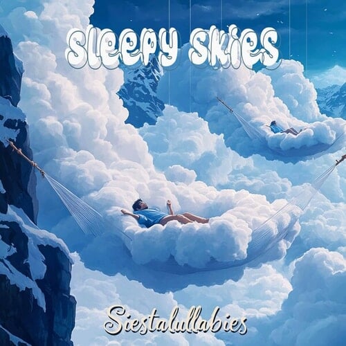 Sleepy Skies