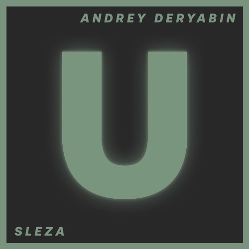 Andrey Deryabin-Sleza
