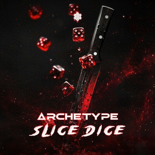 Archetype (BR)-Slice Dice