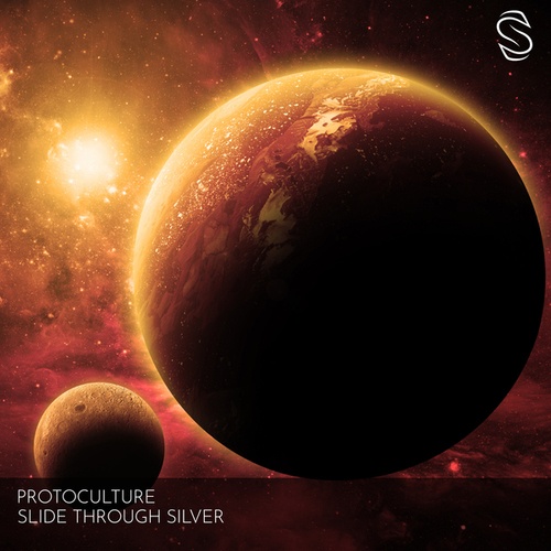 Protoculture-Slide Through Silver