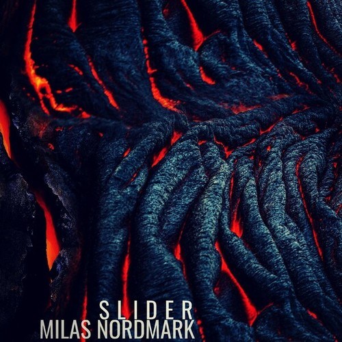 Milas Nordmark-Slider