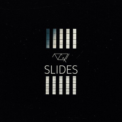 Slides