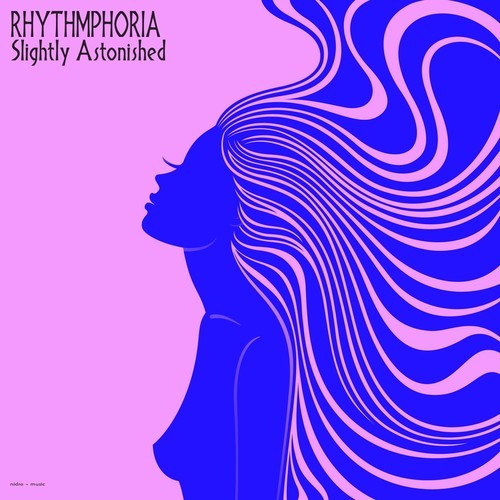 Rhythmphoria-Slightly Astonished