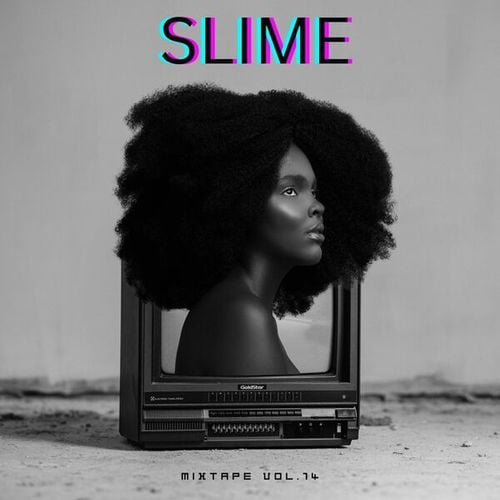 SLIME