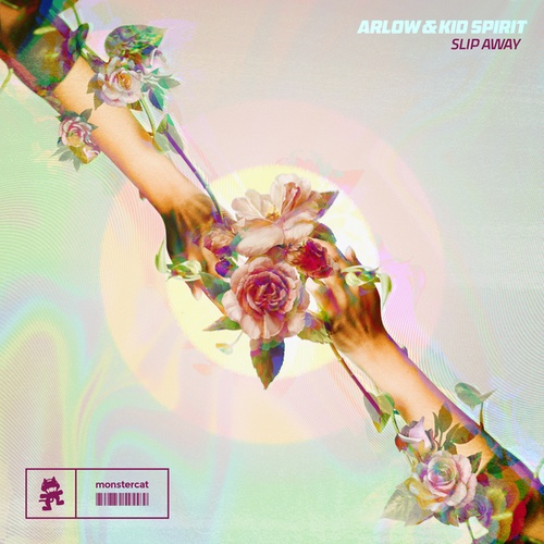 Arlow, Kid Spirit-Slip Away