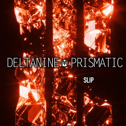 DELTAnine, Prismatic-Slip