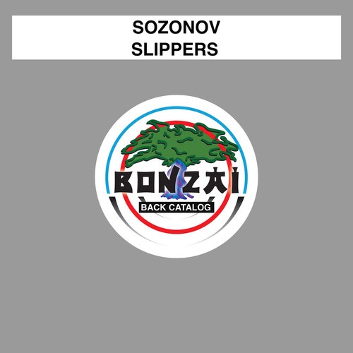 Sozonov-Slippers