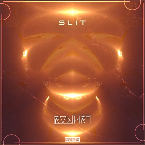 RVNHRT-SLIT