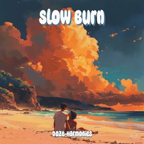 Slow Burn