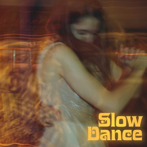 Slow Dance