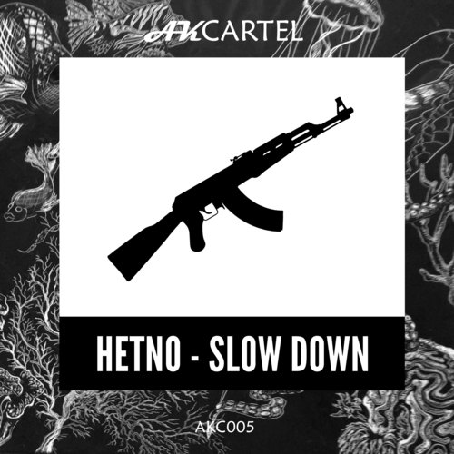 HETNO-Slow Down