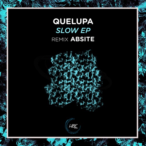 Quelupa, Absite-Slow EP