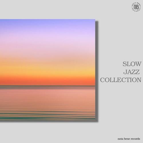 Slow Jazz Collection