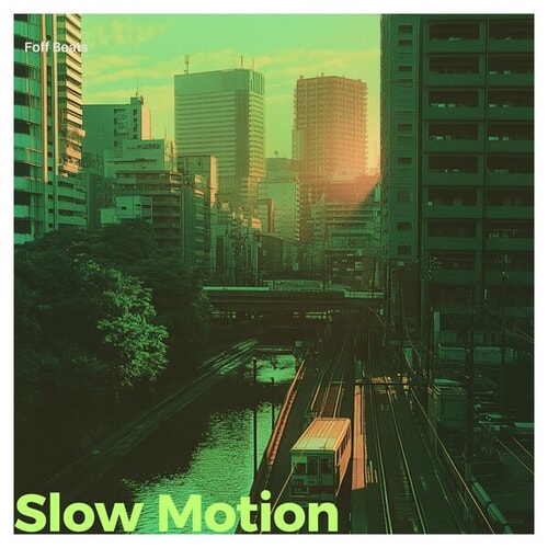 Slow Motion