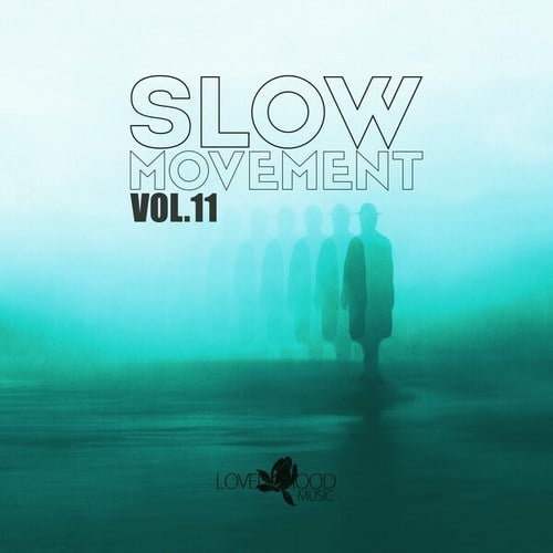 Slow Movement, Vol. 11