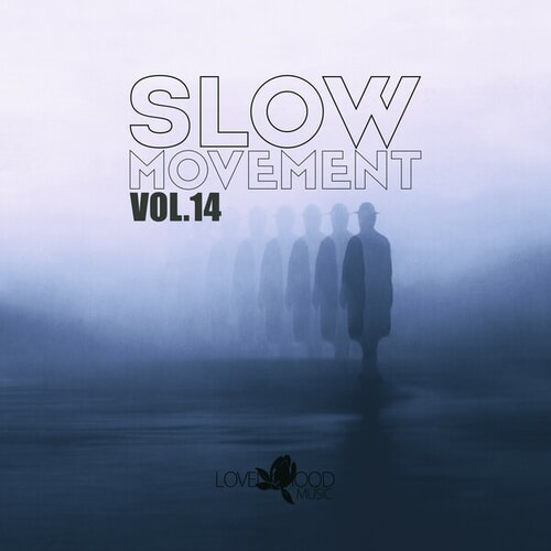 Slow Movement, Vol. 14