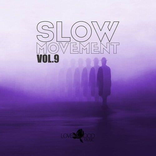 Slow Movement, Vol. 9
