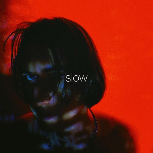 Slow