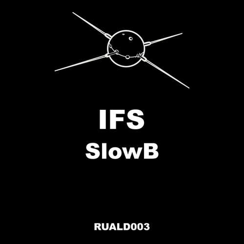 Slowb