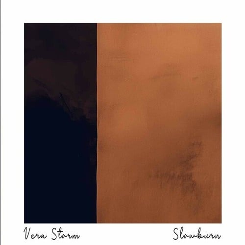 Slowburn