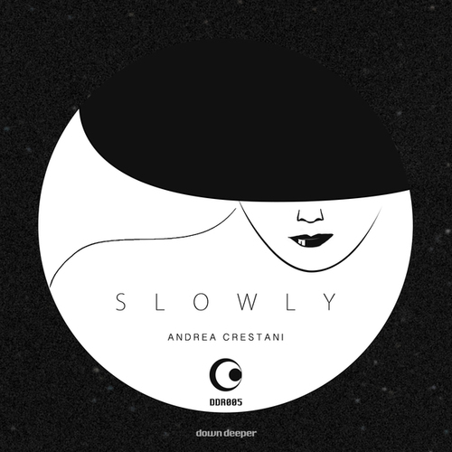 Andrea Crestani-Slowly