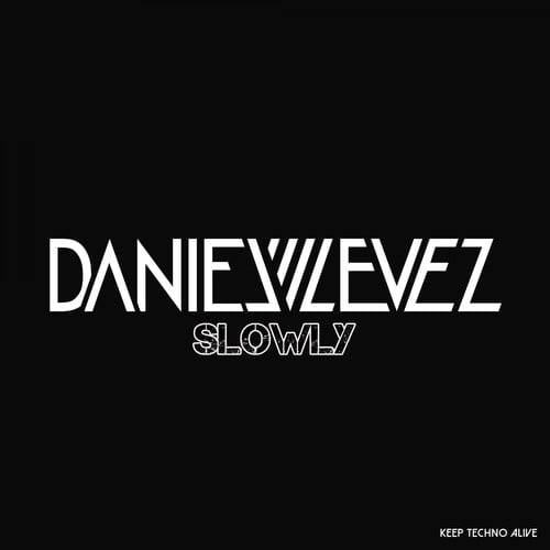 Daniel Levez-Slowly