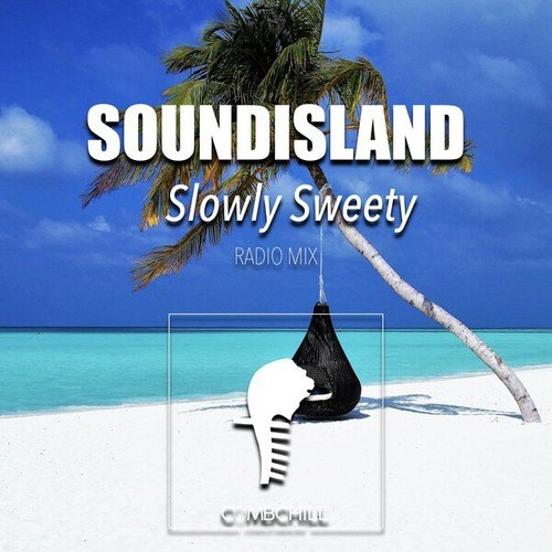 Soundisland-Slowly Sweety