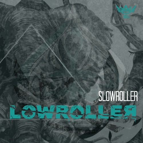 Lowroller-Slowroller
