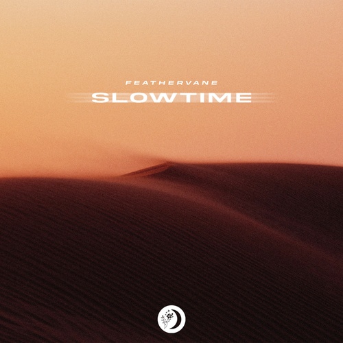Feathervane-Slowtime