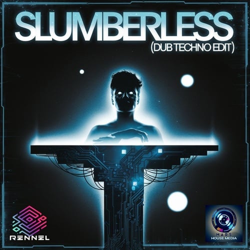 Slumberless