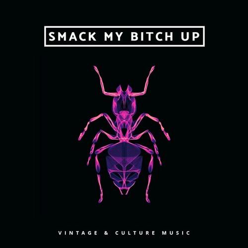 Vintage, Culture Music-Smack My Bitch Up