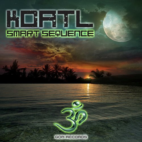 Koatl-Smart Sequence